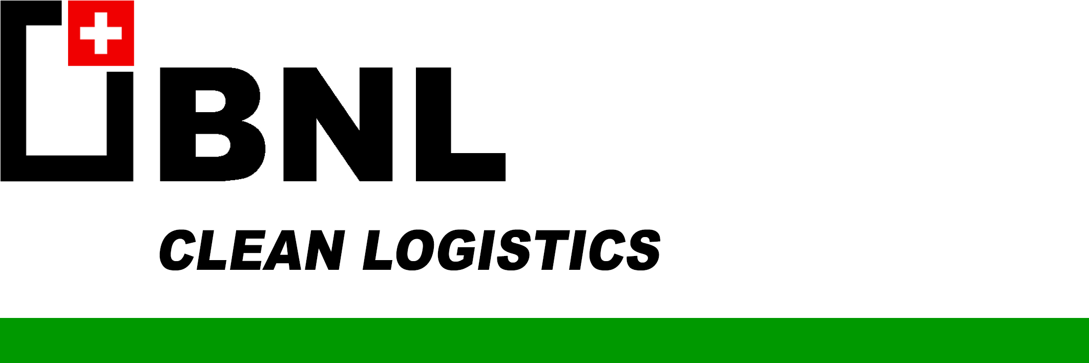 BNL Clean Logistics