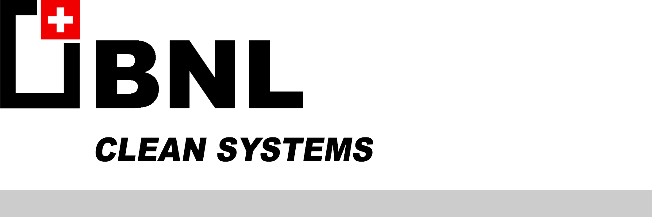 BNL Clean Systems