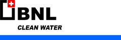 BNL Clean Water